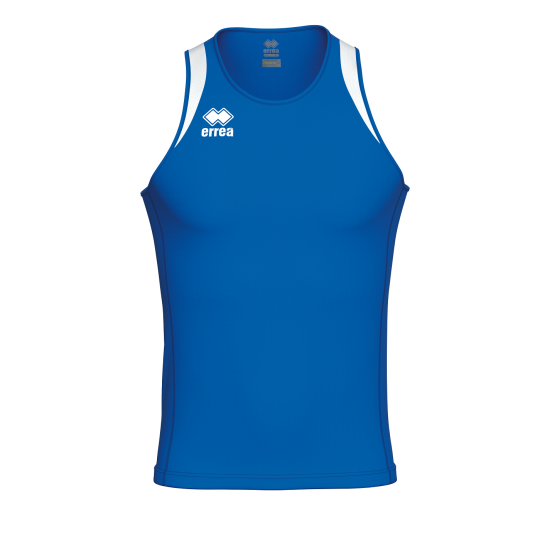 Running Starter Tank Top