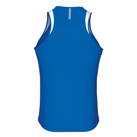 Running Starter Tank Top
