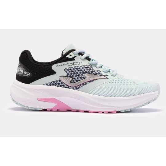 Lady Speed Running Shoe