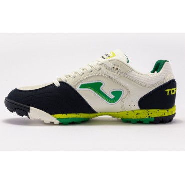 Scarpa Calcetto Top Flex Suola Turf 2