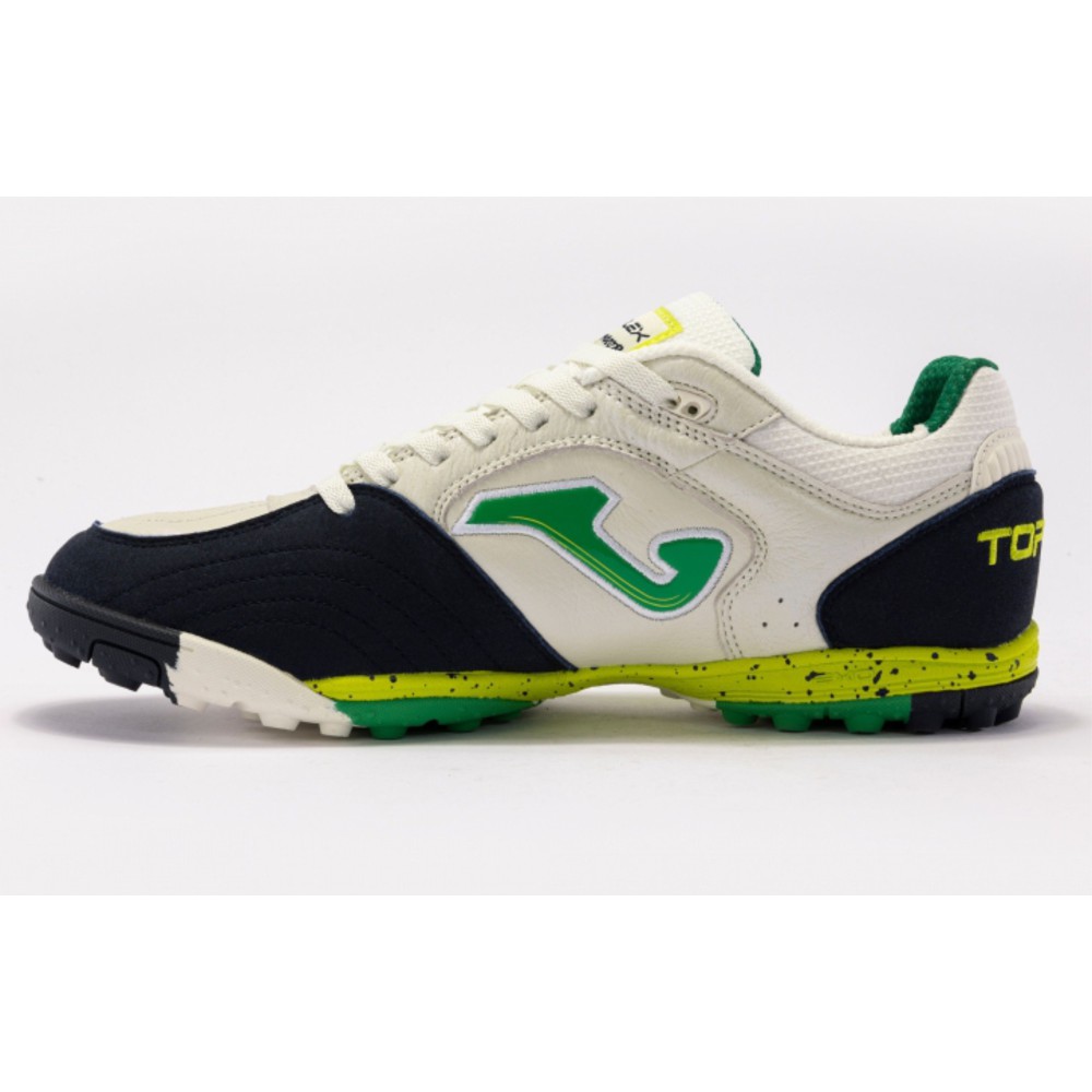 Five-a-side football shoe Top Flex Sole Turf