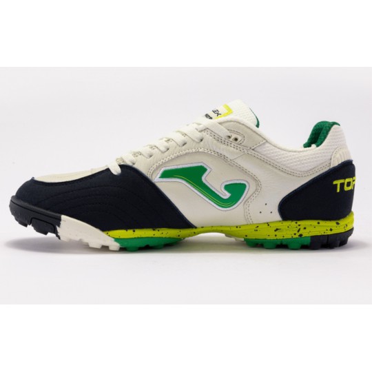 Five-a-side football shoe Top Flex Sole Turf