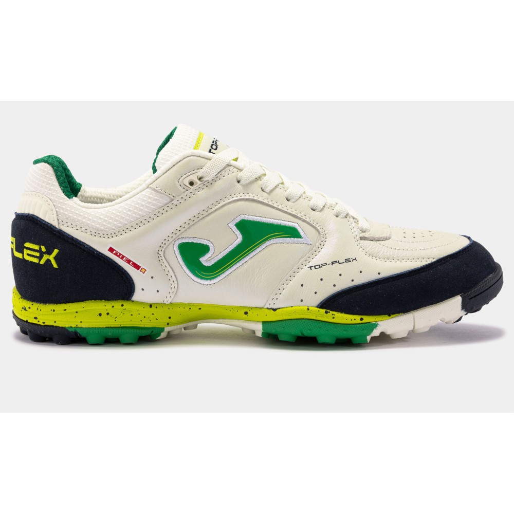 Five-a-side football shoe Top Flex Sole Turf