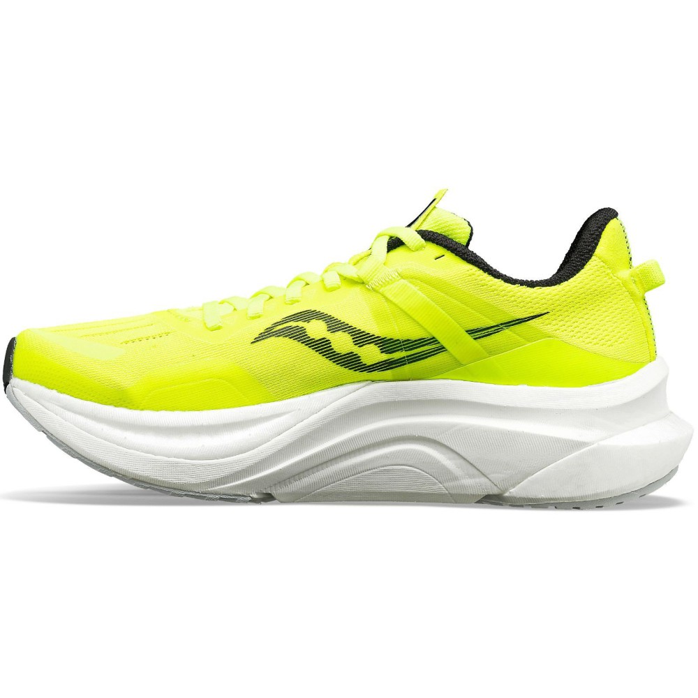 Men's Tempus Running Shoes