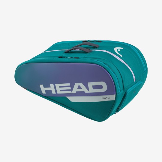 Tour Padel Bag L