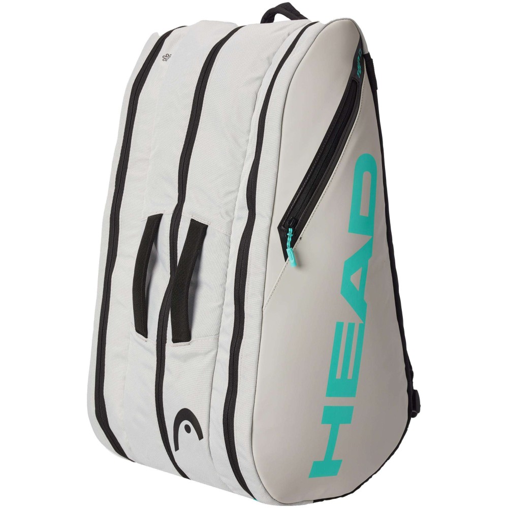 Tour Padel Bag L