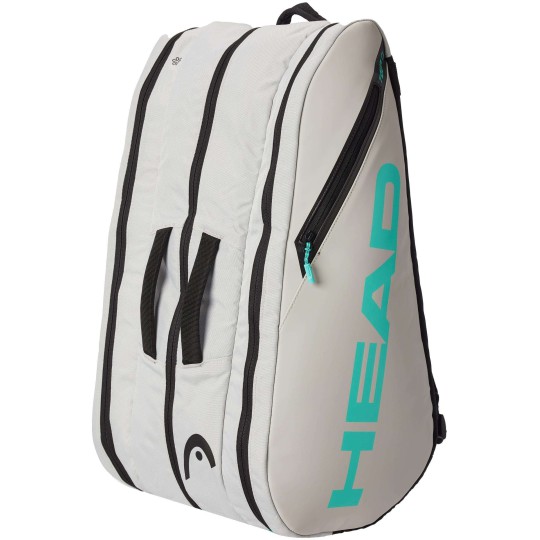 Tour Padel Bag L