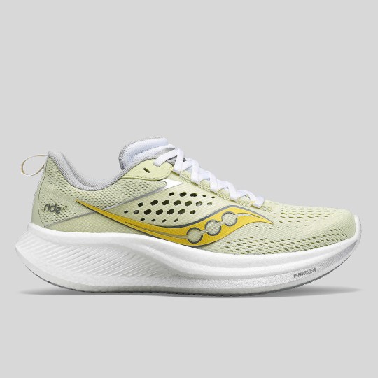 Scarpa Lady Running Ride 17