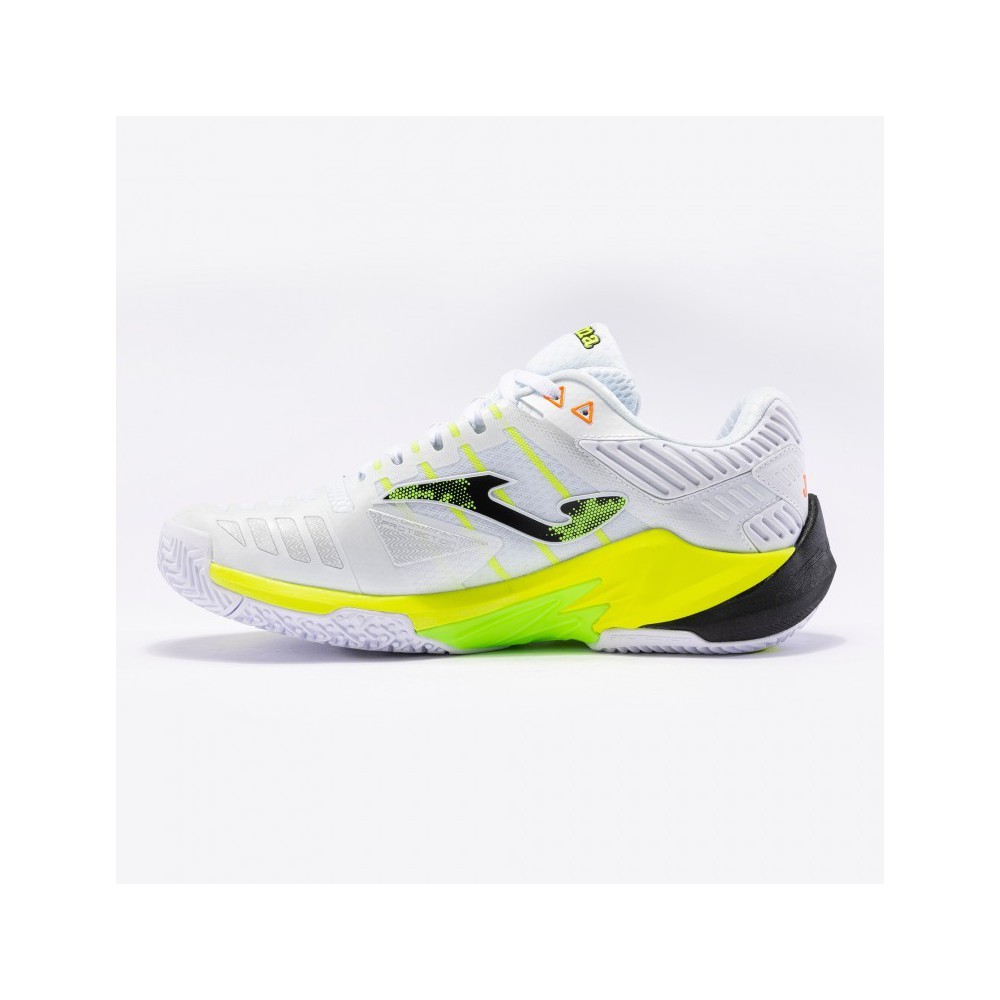 Scarpe Uomo Padel Open
