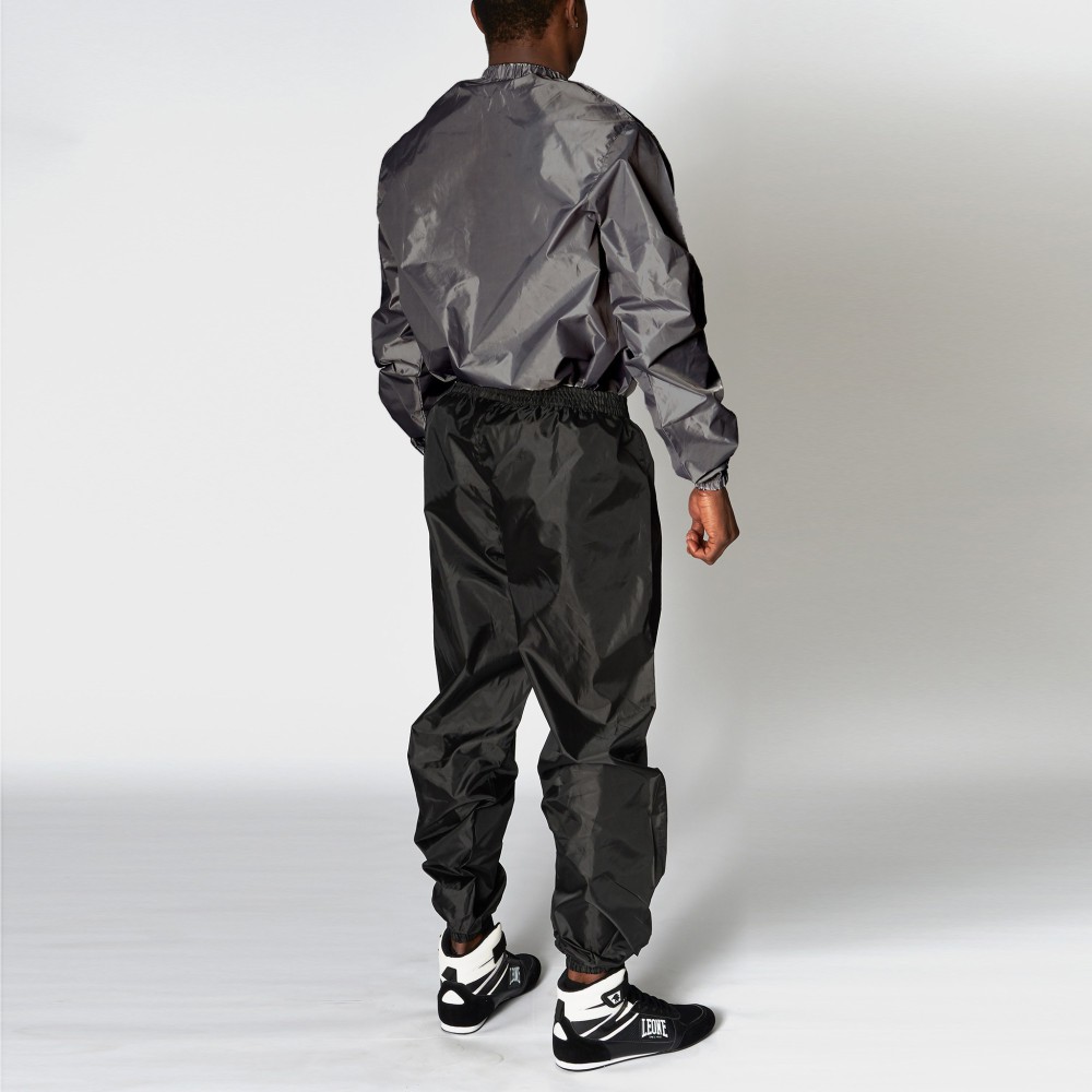 Leone Sauna Suit