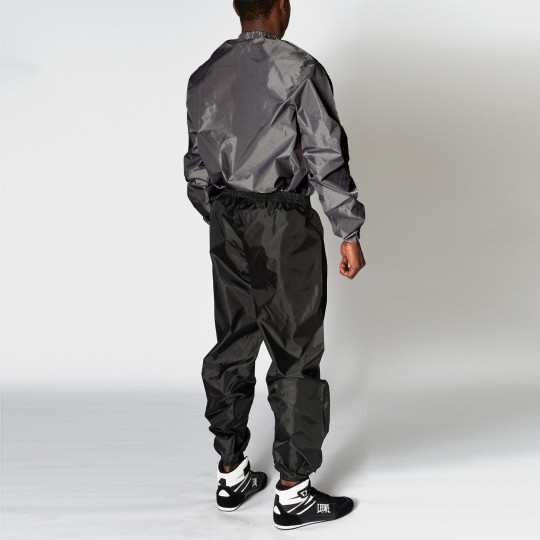 Leone Sauna Suit