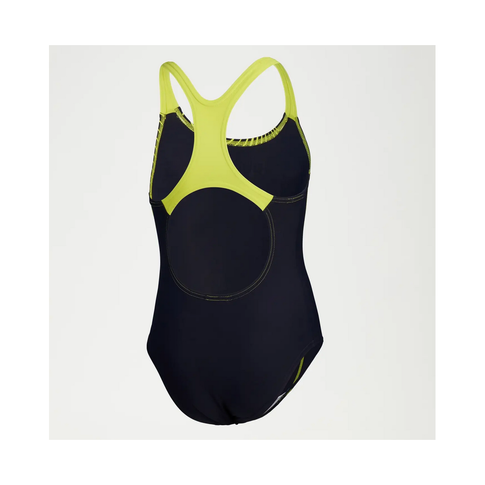 Costume da Bagno Bambina Medley