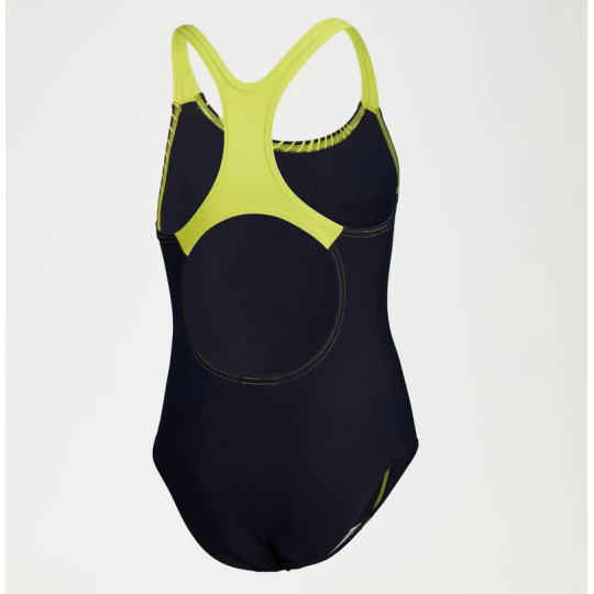 Girl's Medley Swimsuit