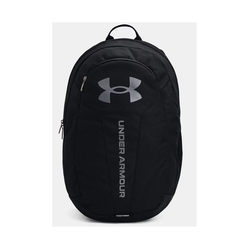 UA Hustle LITE Backpack 26.5 L