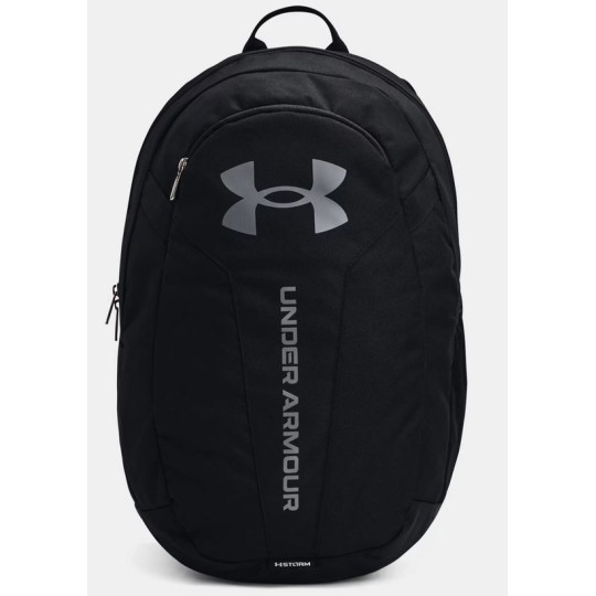 Zaino UA Hustle LITE 26,5 L