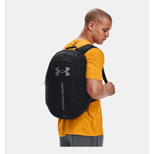 Zaino UA Hustle LITE 26,5 L