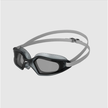 Hydropulse Goggles Adult