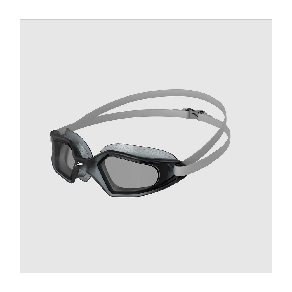 Hydropulse Goggles Adult