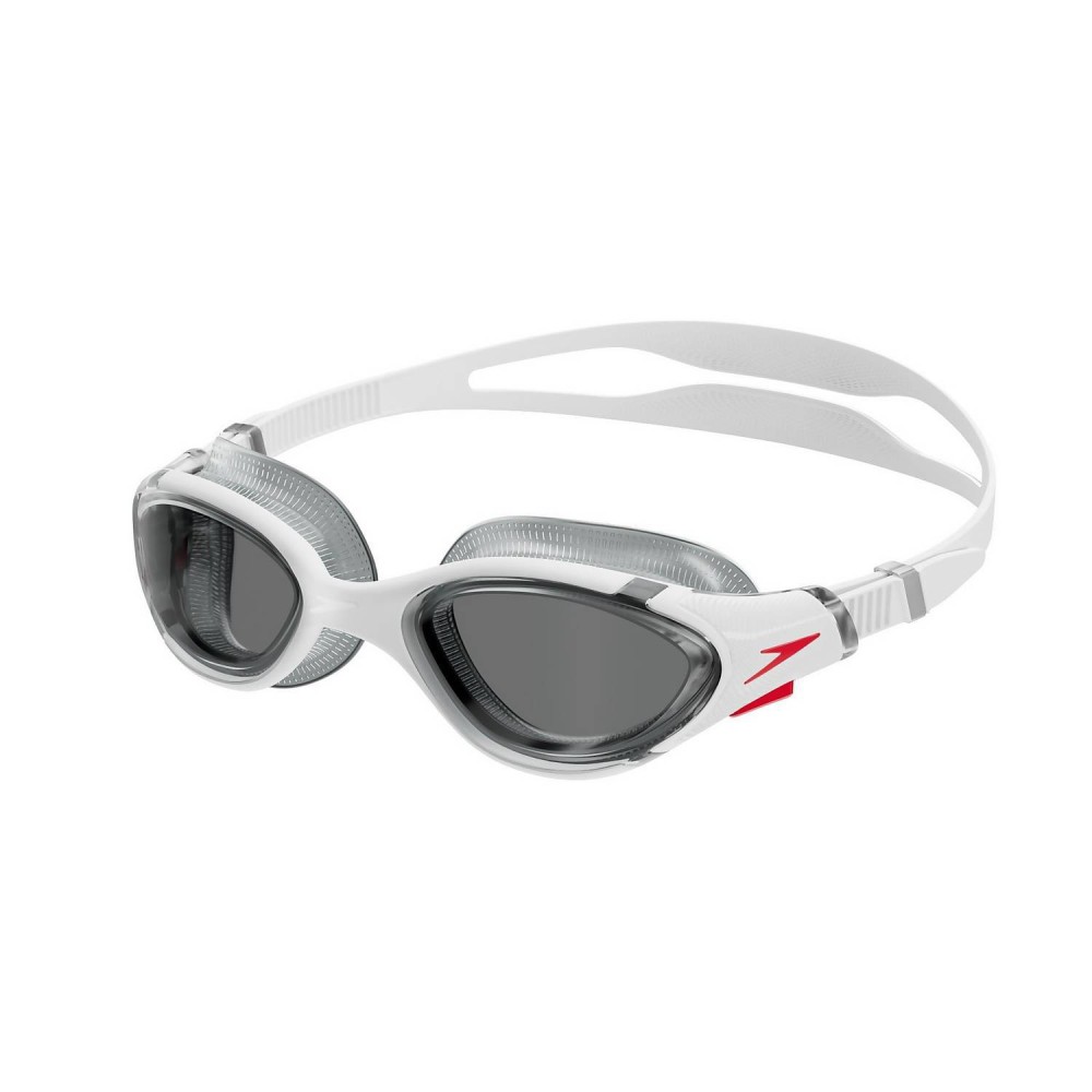 Biofuse 2.0 Goggles Col.Assorted