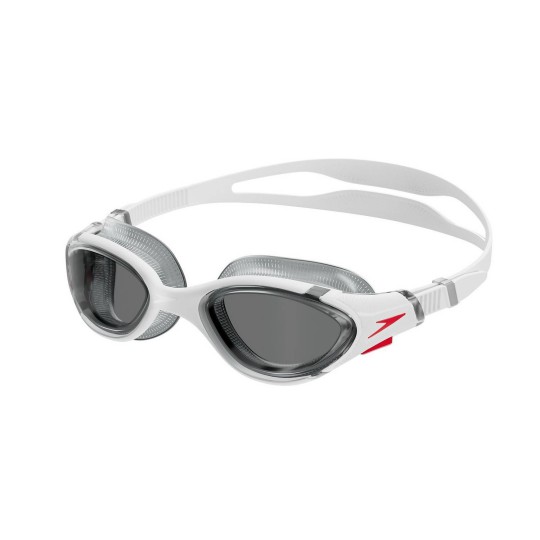 Biofuse 2.0 Goggles Col.Assorted