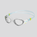 Biofuse 2.0 Women's Goggles