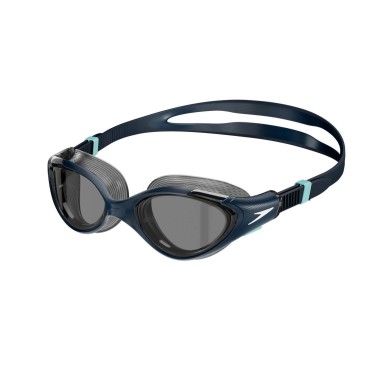 Biofuse 2.0 Women's Goggles