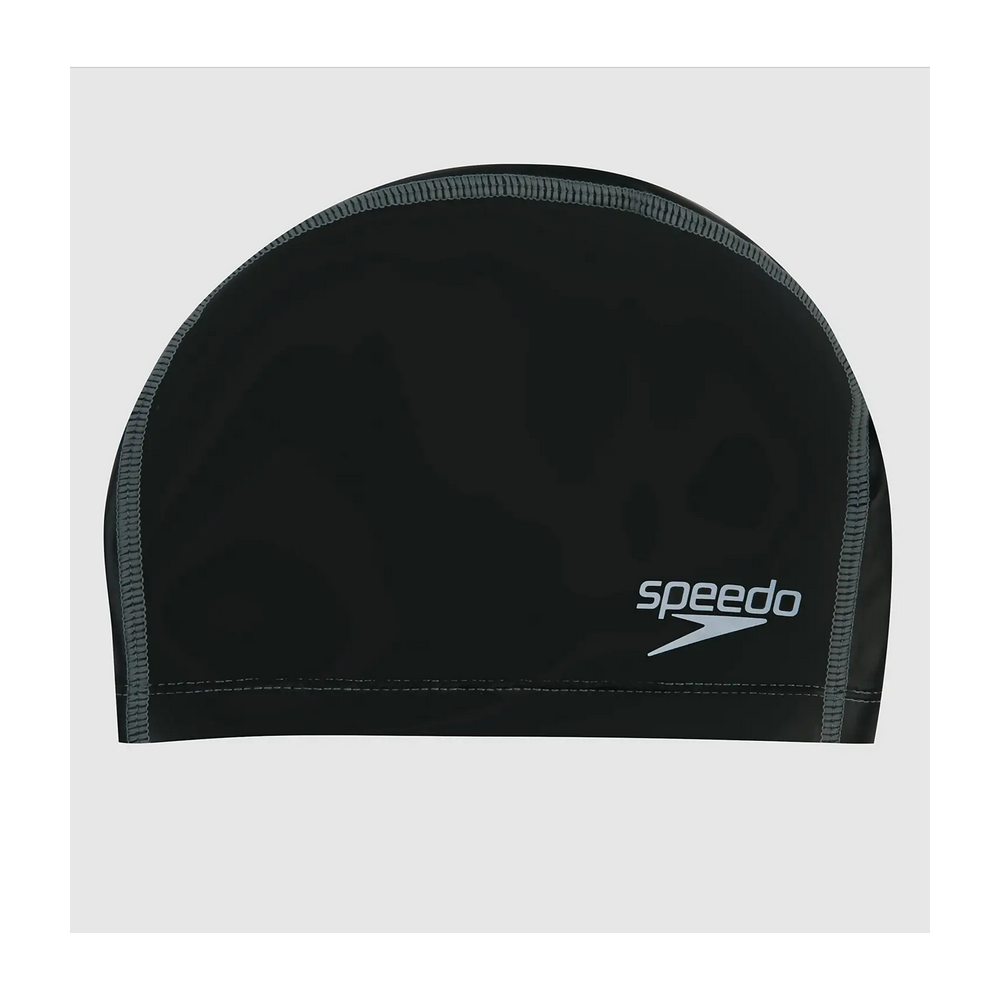 Cuffia Capelli Lunghi