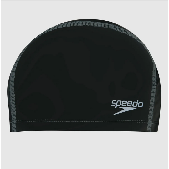 Cuffia Capelli Lunghi