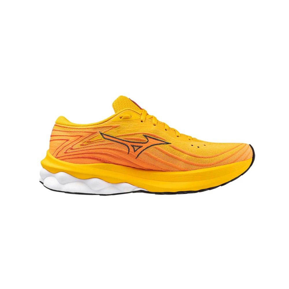 Wave Skyrise 5 Running Shoe
