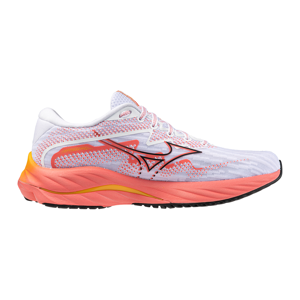Women's Running Shoe Wave Rider 27