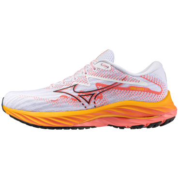 Scarpa Running Donna Wave Rider 27 2
