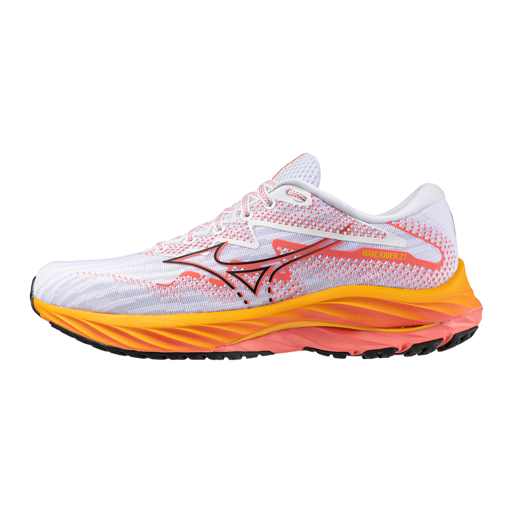 Scarpa Running Donna Wave Rider 27