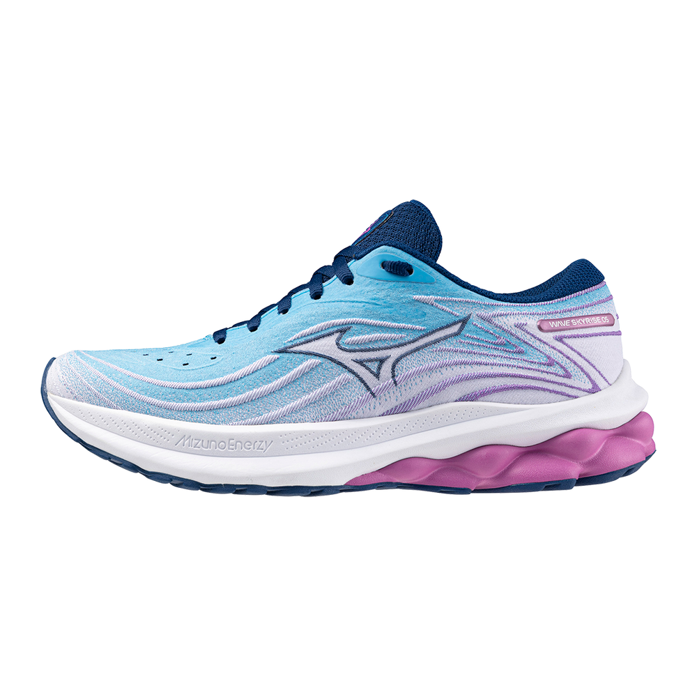 Scarpe Donna Running Skyrise 5