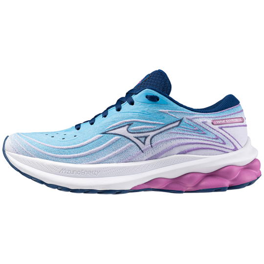 Scarpe Donna Running Skyrise 5
