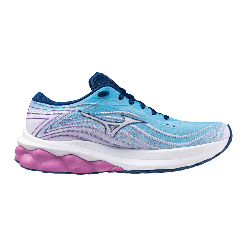 Women ́s Running Shoes Skyrise 5