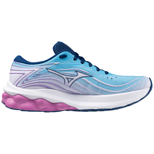 Scarpe Donna Running Skyrise 5