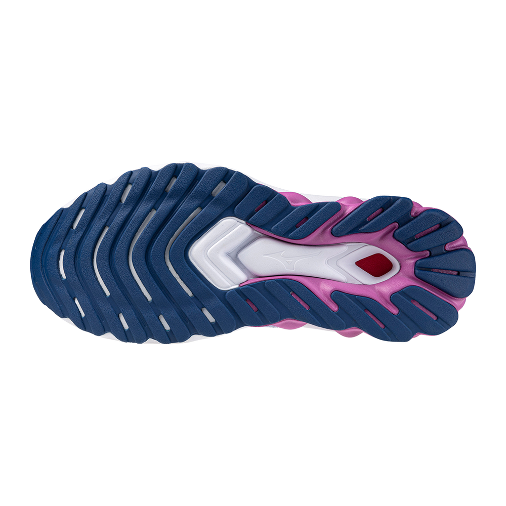 Women ́s Running Shoes Skyrise 5