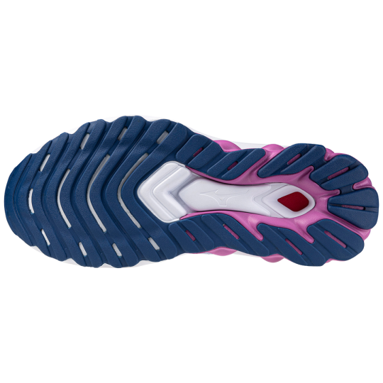 Women ́s Running Shoes Skyrise 5