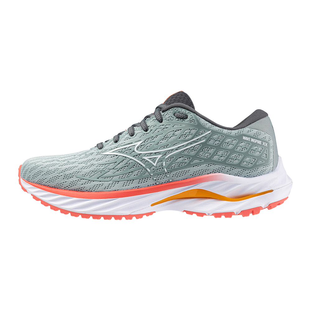 Women's Running Shoe Inspire 20