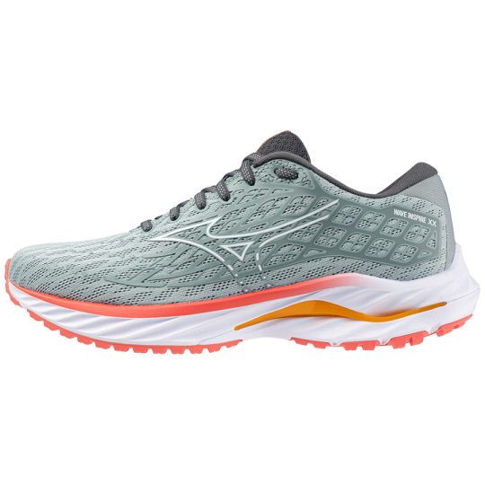 Women's Running Shoe Inspire 20