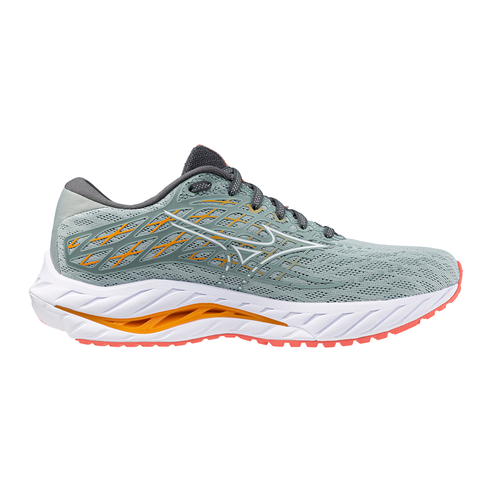 Women's Running Shoe Inspire 20