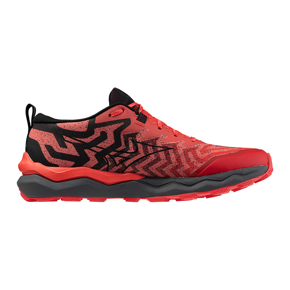 Daichi Men's Trail Shoe