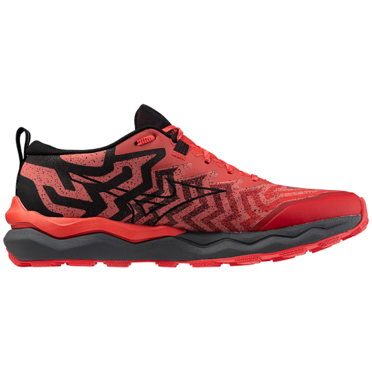 Scarpa Trail Daichi Uomo