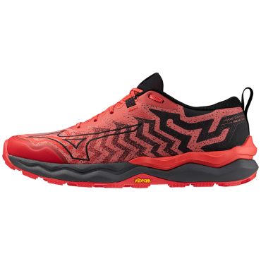 Scarpa Trail Daichi Uomo 2