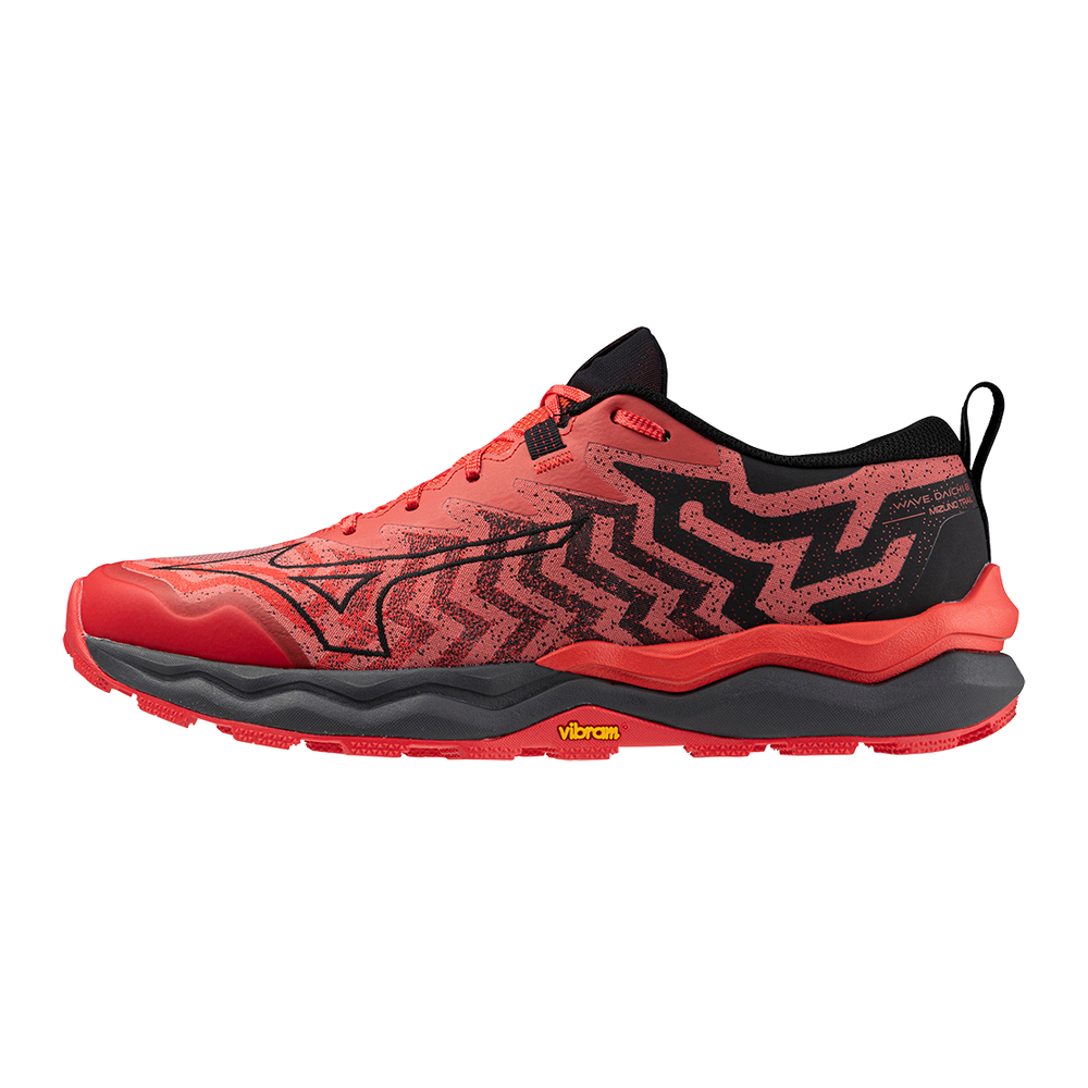 Daichi Men's Trail Shoe