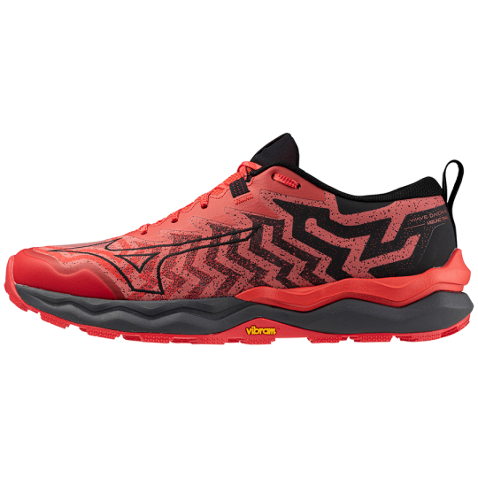 Daichi Men's Trail Shoe