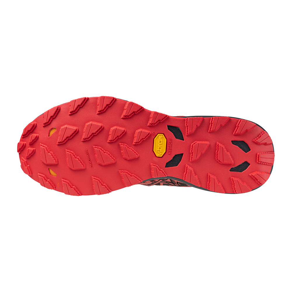 Scarpa Trail Daichi Uomo