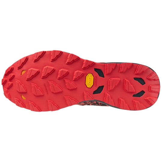 Scarpa Trail Daichi Uomo