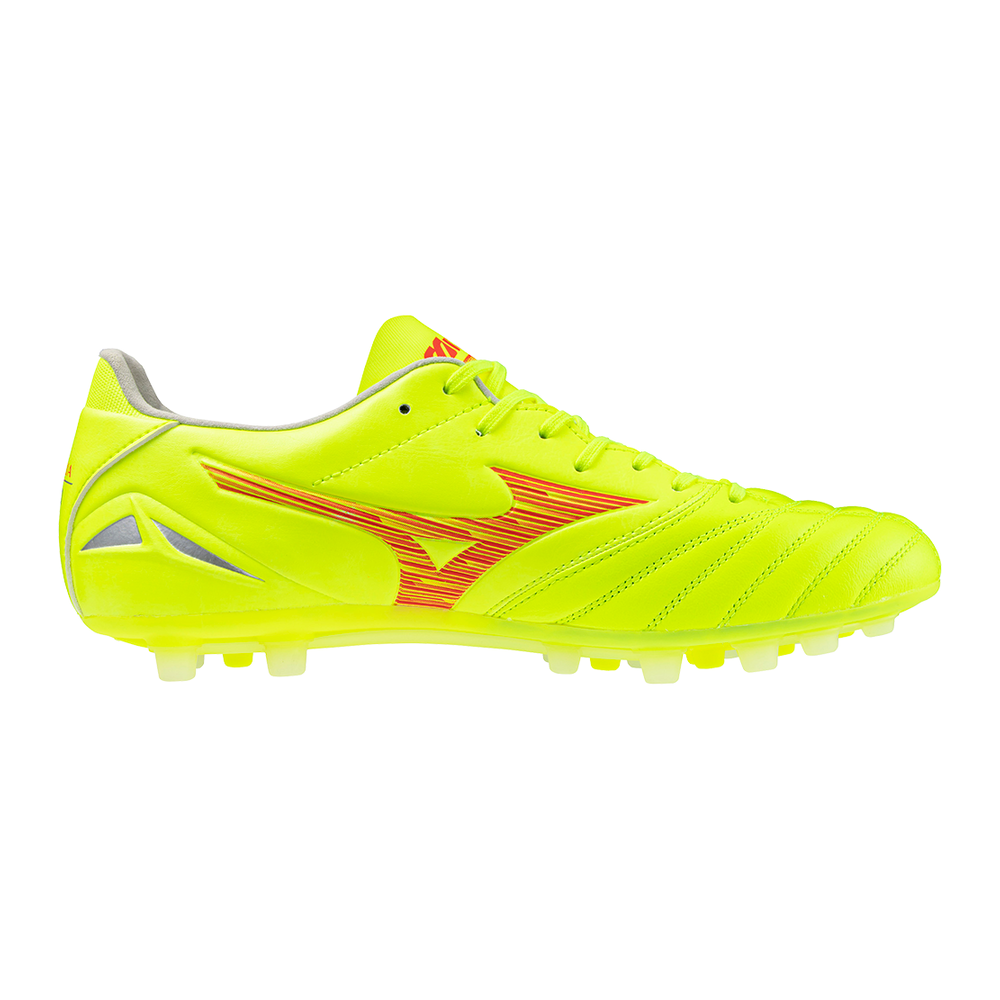 Morelia Neo Pro AG Football Boots