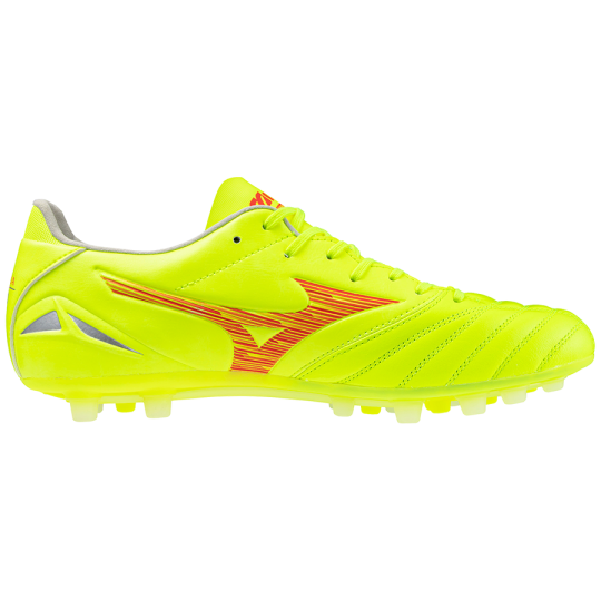 Morelia Neo Pro AG Football Boots